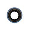 GM Genuine Parts 24243353 Blue Half-Shaft Seal