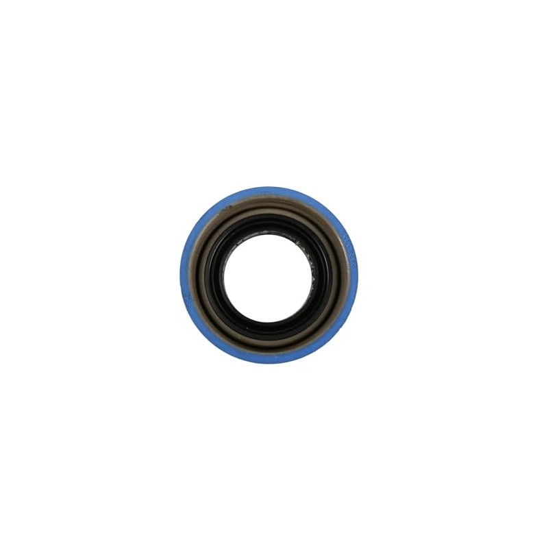 GM Genuine Parts 24243353 Blue Half-Shaft Seal