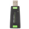 4K Video Capture Card HD Multimedia Interface to USB 3.0