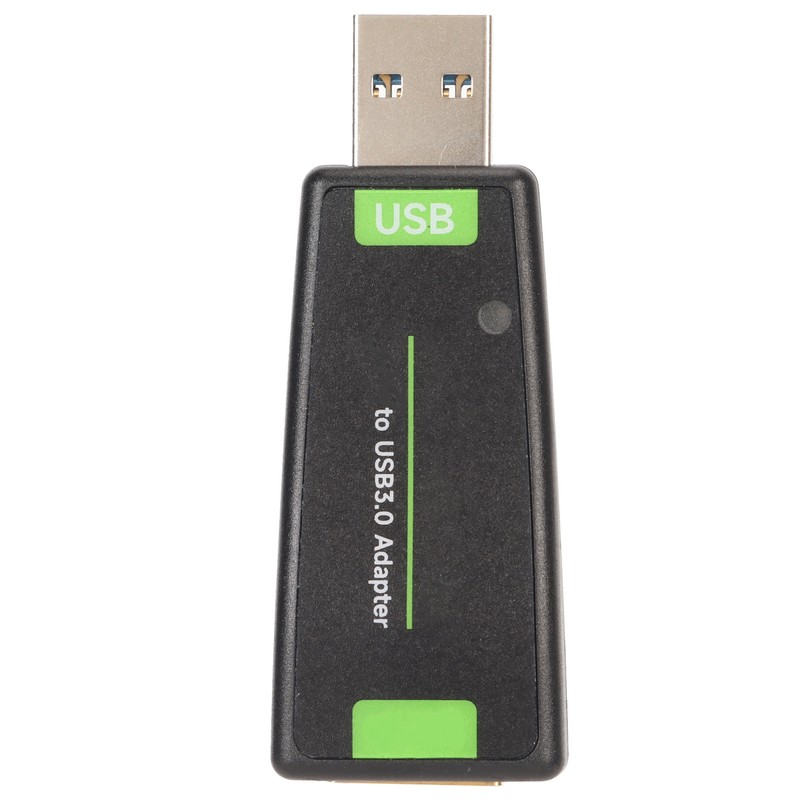 4K Video Capture Card HD Multimedia Interface to USB 3.0