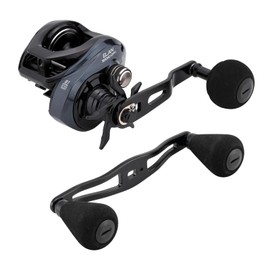 Tailwalk Elan Wide Power BM 300XG-DP/L
