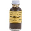Skunk Lure by Russ Carman - Used by ADC Trappers