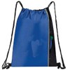 Yens Drawstring Sports Pack-SP-882 (Royal Blue)