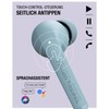 Fresh 'n Rebel Twins 1 Tip - Kabellose in-Ear Kopfhörer