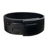 Fitness belt first layer cowhide power weightlifting squat deadlift waist