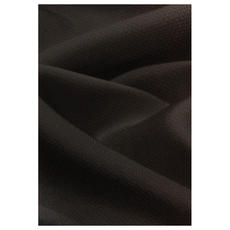 Relaxsan M1190A Medical Microfiber Maternity Support Tights Class 1 -
