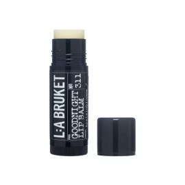 Import Beauty Event [라부르켓] 굿나잇 립 밤 14g [Labouquet] Goodnight Lip Balm 14g [[00001] None]