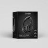 Acteck Audifonos para Dispositivos Zion Plus HP645 / Over Ear