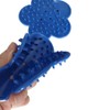 Professional Rose Leaf Thorn Stripper, Rose Thorn Remover Tool, Leaf