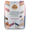 Mulino Caputo Manitoba Oro Tipo 0 Flour - 5-Kg Bag