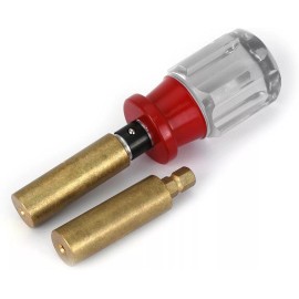 StewMac Tune-o-matic Bridge Post Tool