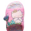 Kids Cat Slippers Household Anti-Slip Indoor Home Shoe for Girls