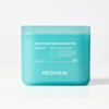 Mediheal Derma Toner Pad Madecassoside, 100 sheets, 1 unit 메디힐