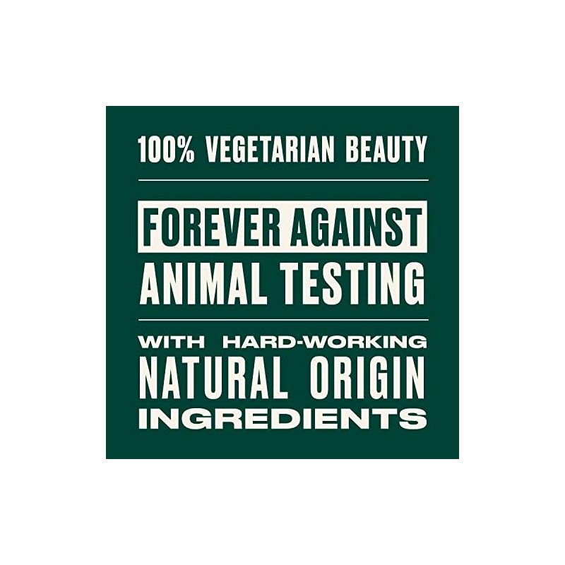 The Body Shop Tea Tree Body Wash, 8.4-Fluid Ounce