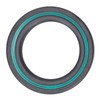Spherical Plain Bearing 0009249602 Stainless Steel Joint Bearing Replacement for