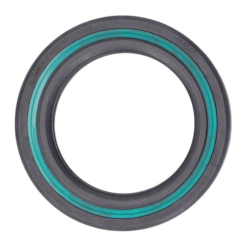 Spherical Plain Bearing 0009249602 Stainless Steel Joint Bearing Replacement for