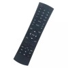 Unbranded New CLU-4361AP Replaced Remote Control for Hitachi Plasma TV