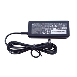 45W Delta Laptop Charger for Toshiba Satellite C40 C50 C50D C55 C55D C645 C650 C650D C655 C655D C675 C675D C70 C70D C75 C75D C850 C850D C855 C855D C875 C875D CL15 CL15T CL45 E105 E45 L450 L455