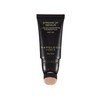Napoleon Perdis Stroke of Genius Liquid Cashmere Foundation SPF20 30ml,