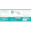 Fort Core - Maglan Plus Magnesio Glicinato + Citrato 600mg
