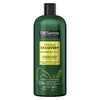 TRESemm TRESemme Botanique Damage Recovery Shampoo for damaged hair +