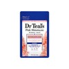 Dr. Jill's 닥터틸즈 핑크 히말라얀 1.36kg Dr. Til's Pink Himalayan 1.36kg