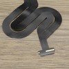 Create idea Track Pad Touch Pad Flex Cable Compatible with