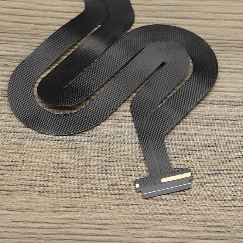 Create idea Track Pad Touch Pad Flex Cable Compatible with