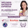 Probiotics for Women - Ultimate Flora Bloom Probiotic Supplement for
