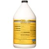 QUIKRETE GLUES & CEMENTS No. 9902 441607 Concrete Bonding Adhesive