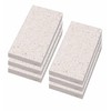 Nippon Insole Industry Made in Japan, Water Absorbent, Quick Drying,
