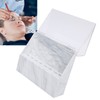Eyelashes Extension 8 Holes Acrylic Tweezers Holder Tweezer Display Stand