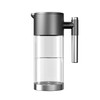 Maxblue MB-PWD Pure Water Tank for WD-A2 Countertop Reverse Osmosis