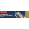 Denso (3297) SK20R11 Iridium Spark Plug, Pack of 1