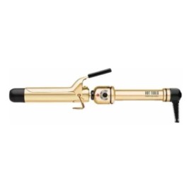 Hot Tools Pinza Rizadora Profesional Hot Tools De 1 Edición Diamante