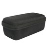 Khanka Protective Case for WaterJet / EW1311/ EW1511/ EW-DJ10-A503 Oral