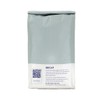 Bluestone Lane Bluestone Lane Ground Coffee, Decaf Colombian, Single Origin,