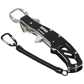 Rapala / Alma professional gripper 9 inches APFG9