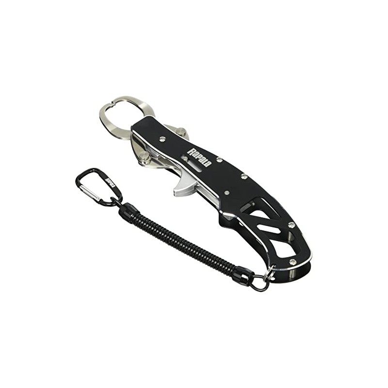 Rapala / Alma professional gripper 9 inches APFG9