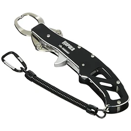 Rapala / Alma professional gripper 9 inches APFG9