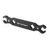 Birzman Flare Nut Wrench 7mm & 8mm - Professional Bicycle