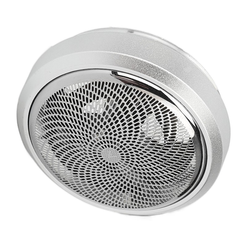 Replacement Foil Head Trimming Accessory Cleaning Replacement Cutting Cassette for
