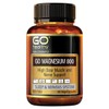 Go Magnesium 800 - High Dose Muscle & Nerve Support