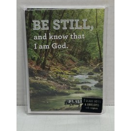 DaySpring 32 Blank Notes ENCOURAGEMENT Christian Bible Scripture Verses, DaySpring Cards