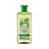 Balea Haarwasser Birke 500 ml
