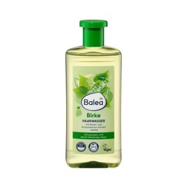 Balea Haarwasser Birke 500 ml