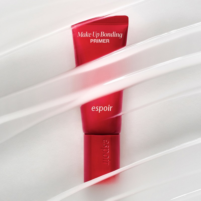 Espoir NEW Espoir Makeup Bonding Primer / NEW 에스쁘아 메이크업