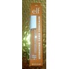 ELF E.L.F Hydrating Camo Concealer Full Coverage Satin Deep Carmel