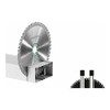 Festool F36 Flat Tooth Saw Blade 210 x 2.2 x