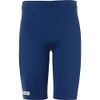 uhlsport Distinction colors tights Men's, Marine, 2XL
